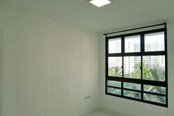 Blk 2C Sri Geylang Serai (Geylang), HDB 4 Rooms #593607731